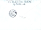 Preview: D FDC 0357 ● - 1962 04 001